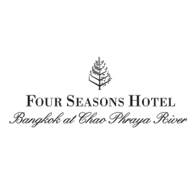 four seasons logo png